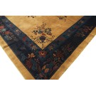 Chinese - Art Deco #24654