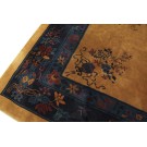 Chinese - Art Deco #24654