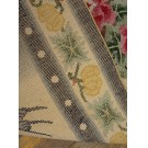 Chinese - Silk #24656