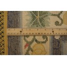 Chinese - Silk #24656