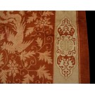 1920s Chinese Art Deco Carpet  