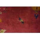 Chinese - Art Deco #24660