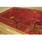 Chinese - Art Deco #24660