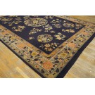 Chinese - Peking #24661