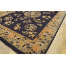 Chinese - Peking #24661