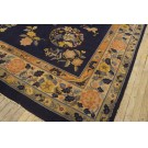 Chinese - Peking #24661