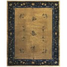 Chinese - Peking #24662