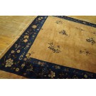 Chinese - Peking #24662