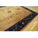 Chinese - Peking #24662