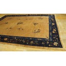 Chinese - Peking #24662