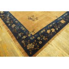 Chinese - Peking #24662