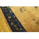 Chinese - Peking #24662