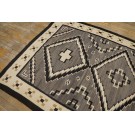 1930s American Navajo Carpet