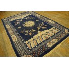 Chinese - Peking #24675