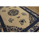 Chinese - Peking #24676