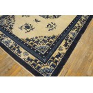 Chinese - Peking #24676