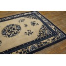 Chinese - Peking #24676