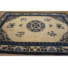 Chinese - Peking #24676