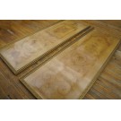 Pair of 18th Century French Beauvais Tapestries