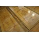 Pair of 18th Century French Beauvais Tapestries