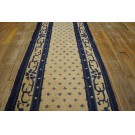 Chinese - Peking #24681