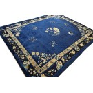 Chinese - Peking #24685