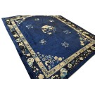 Chinese - Peking #24685