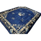 Chinese - Peking #24685