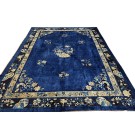 Chinese - Peking #24685