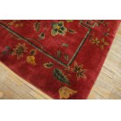 Chinese - Art Deco #24687