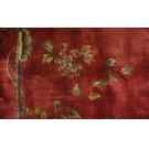 Chinese - Art Deco #24687