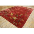 Chinese - Art Deco #24687