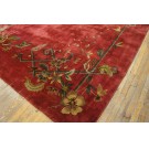 Chinese - Art Deco #24687