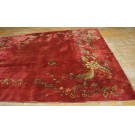 Chinese - Art Deco #24687