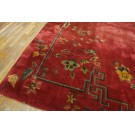 Chinese - Art Deco #24687