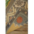 Chinese - Silk #24701