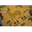 Chinese - Silk #24701