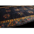 1920s Chinese Art Deco Carpet