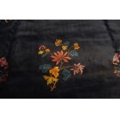 1920s Chinese Art Deco Carpet