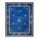 Chinese - Peking #24705