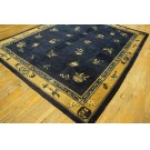 Chinese - Peking #24707