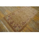 Chinese - Art Deco #24712