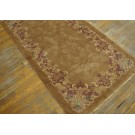 Chinese - Art Deco #24712