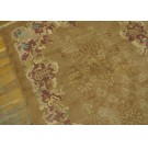 Chinese - Art Deco #24712