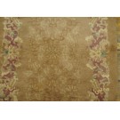 Chinese - Art Deco #24712