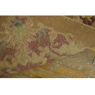 Chinese - Art Deco #24712