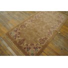 Chinese - Art Deco #24712