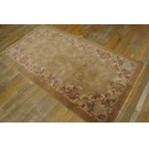 Chinese - Art Deco #24712