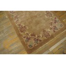 Chinese - Art Deco #24712