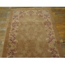 Chinese - Art Deco #24712